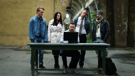 tinyzone the throwaways|The Throwaways (2015) — The Movie Database (TMDB).